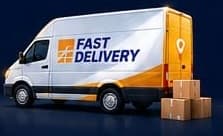 Delivery
